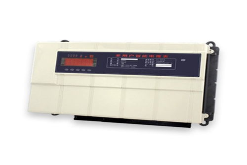 平羅預付費電度表kd basg1 20d