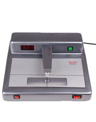 儀器 儀表 五金行業(yè)機械設(shè)備 五金產(chǎn)品庫 全球最大的五金網(wǎng)上五金產(chǎn)品庫,為全世界五金廠商 經(jīng)銷商 采購商提供最新 質(zhì)優(yōu)價廉的五金產(chǎn)品