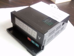 今日更新產品展示