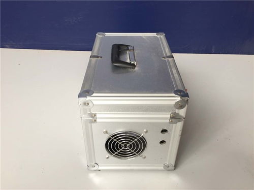 儀器儀表箱eva內襯廠家 武漢時代盛帆包裝 圖