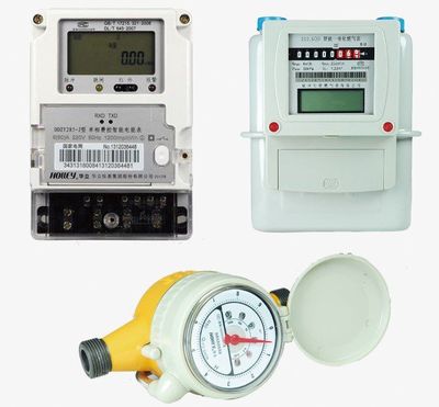 北京智能家居合作,智能家居代理加盟,聰明屋