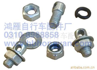 【澆地電表箱子接線圖】價格、產品供應,澆地電表箱子接線圖廠家批發-1024商務網