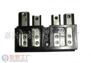 批發電表殼、膠木底殼、電子表底殼_儀器儀表_世界工廠網中國產品信息庫