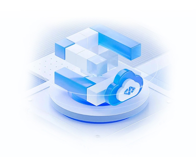 靈集科技Join-靈集互聯(lián) 引領(lǐng)科技推廣與應(yīng)用服務(wù)新紀(jì)元
